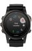 Garmin Fēnix 5s Sapphire 010-01685-11 - Photo n°1