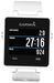 Garmin Fascia Cardio Premium 010-01297-11 - Photo n°1
