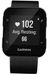 Garmin Forerunner 35 010-01689-10 - Photo n°1