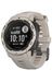 Garmin Instinct Tundra 010-02064-01 - Photo n°1