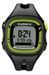 Garmin Small + Fascia Cardio Standard 010-01241-70 - Photo n°1