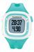 Garmin Small + Fascia Cardio Standard 010-01241-71 - Photo n°1