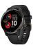 Garmin Venu 2 Plus 010-02496-11 - Photo n°1