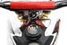 Gazelle 500W lithium 36V rouge 10/10 pouces Moto cross électrique - Photo n°5
