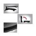 George Foreman 25800-56 Grill Small - Photo n°3