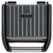 GEORGE FOREMAN Grill Family 25041-56 - 1650 W - Gris - Photo n°1