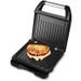 GEORGE FOREMAN Grill Family 25041-56 - 1650 W - Gris - Photo n°2