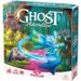 Ghost adventure - Jeux de société - BlackRock Games - Photo n°1