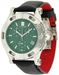 Gianfranco Ferre GF9001J-06 - Photo n°1