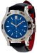 Gianfranco Ferre GF9001M-05 - Photo n°1