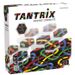 GIGAMIC Tantrix strategie - Photo n°1