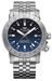 Glycine Airman 42 GL0064 - Photo n°1