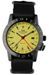 Glycine Airman Base 22 Luminous GL0069 - Photo n°1
