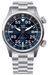 Glycine Airpilot Gmt Quartz GL0348 - Photo n°1