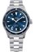 Glycine Combat Sub 36 GL0337 - Photo n°1