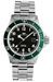 Glycine Combat Sub Automatic 3863-19AT2V-MB - Photo n°1