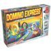 Goliath - Domino Express Crazy Race - Jeu de construction - Photo n°4