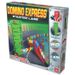 Goliath - Domino Express Starter Lane - Photo n°2