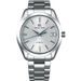 Grand Seiko Heritage Collection SBGR307G - Photo n°1