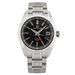 Grand Seiko Hi-beat 36000 Gmt Heritage Collection SBGJ203G - Photo n°1