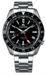 Grand Seiko Spring Drive Gmt SBGE201G - Photo n°1