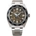 Grand Seiko Spring Drive Sport Collection Ltd SBGA403G - Photo n°1