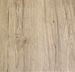 Grande table à rallonges bois clair et pieds acier gris foncé 8 à 20 places L 180 à 440 cm Klaro - Photo n°6
