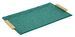 Grent tray cm 34x19,5x3 - Photo n°1
