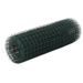 Grillage Acier avec revêtement en PVC 25x0,5 m Vert 3 - Photo n°1