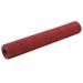 Grillage Acier avec revêtement en PVC 25x1 m Rouge - Photo n°2