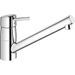 GROHE Mitigeur évier Concetto 32660001 - Photo n°1