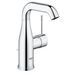 GROHE Mitigeur lavabo Taille M Essence 23462001 - Photo n°1