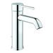 GROHE Mitigeur lavabo Taille S Essence 23589001 - Photo n°1