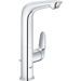 GROHE - Mitigeur monocommande Lavabo - Taille L - Photo n°1