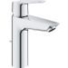 GROHE - Mitigeur monocommande Lavabo - Taille M 2 - Photo n°1