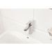 GROHE - Mitigeur monocommande Lavabo - Taille M 2 - Photo n°2