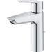 GROHE - Mitigeur monocommande Lavabo - Taille M 2 - Photo n°3