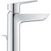 GROHE - Mitigeur monocommande Lavabo - Taille M 2 - Photo n°4