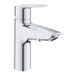 GROHE - Mitigeur monocommande Lavabo - Taille M 3 - Photo n°1