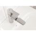 GROHE - Mitigeur monocommande Lavabo - Taille M 3 - Photo n°3