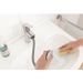 GROHE - Mitigeur monocommande Lavabo - Taille M 3 - Photo n°4