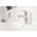 GROHE - Mitigeur monocommande Lavabo - Taille M 3 - Photo n°5