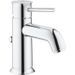 GROHE - Mitigeur monocommande Lavabo - Taille S 9 - Photo n°1