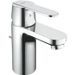 GROHE - Mitigeur monocommande Lavabo - Taille S 13 - Photo n°1