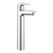 GROHE - Mitigeur monocommande vasque a poser Taille- XL - Photo n°1