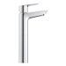 GROHE - Mitigeur monocommande vasque a poser Taille- XL - Photo n°2