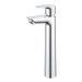 GROHE - Mitigeur monocommande vasque a poser Taille- XL - Photo n°3