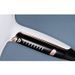 GRUNDIG HD7880 - Seche-Cheveux a commandes tactiles - 2200 W - 7 vitesses - 8 températures - Photo n°3