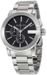 Gucci G-chrono YA101204 - Photo n°1