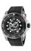 Gucci Gucci Dive Xl YA136217 - Photo n°1